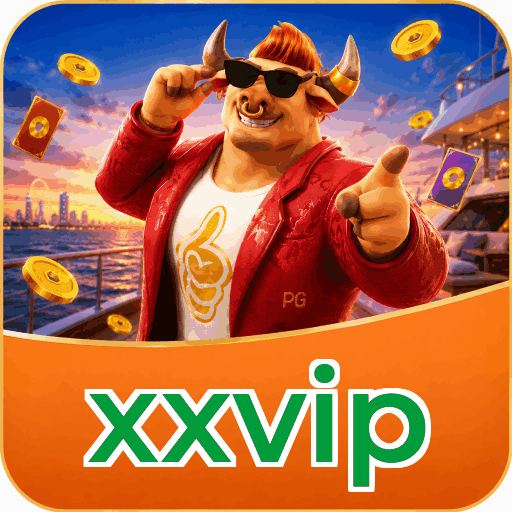 xxvip - Tempos de saque PIX verificados e estatísticas de pagamento