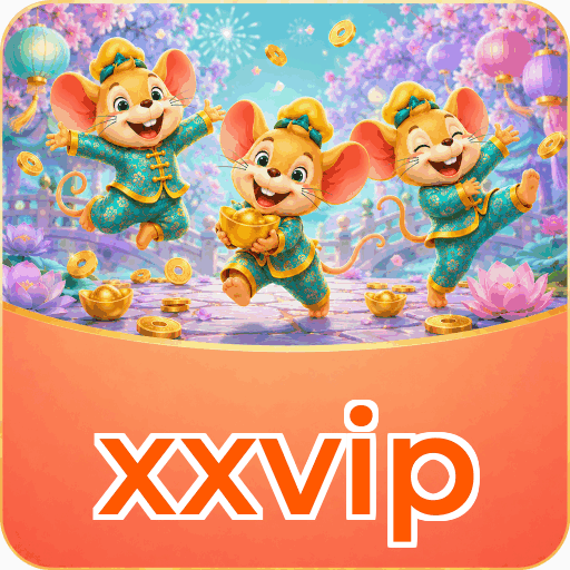 Requisitos do APK da xxvip para Android