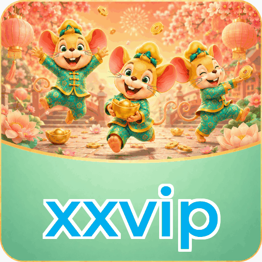 xxvip