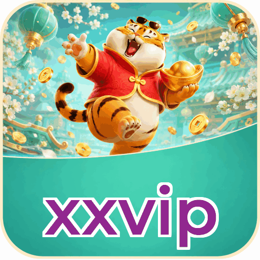 xxvip