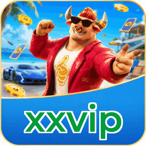 Requisitos do APK da xxvip para Android