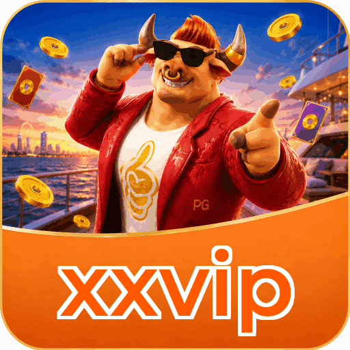 Requisitos do APK da xxvip para Android