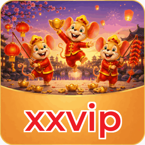 xxvip