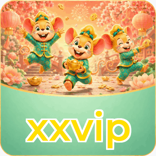 xxvip - Tempos de saque PIX verificados e estatísticas de pagamento