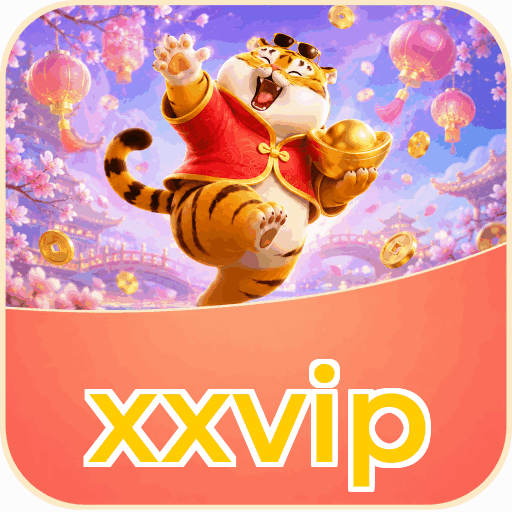 xxvip