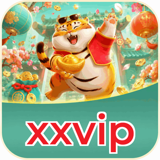 Requisitos do APK da xxvip para Android