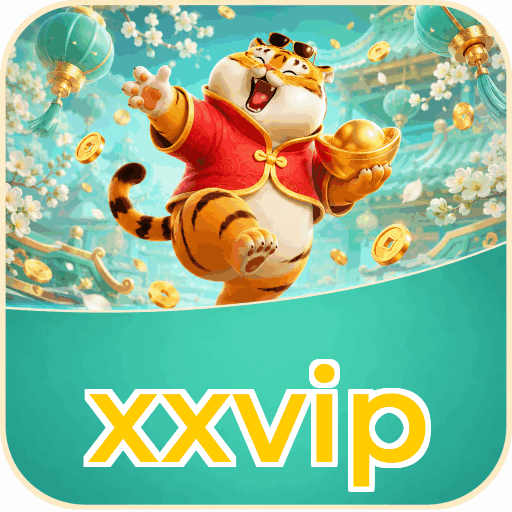 xxvip