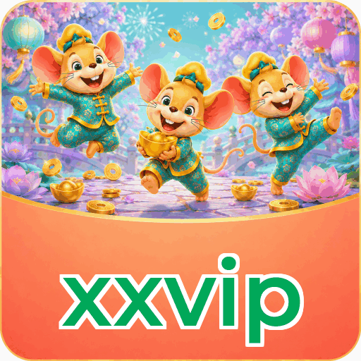 Requisitos do APK da xxvip para Android