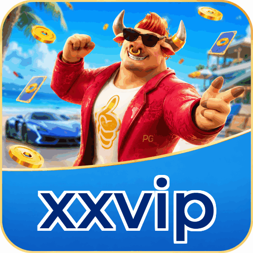 xxvip