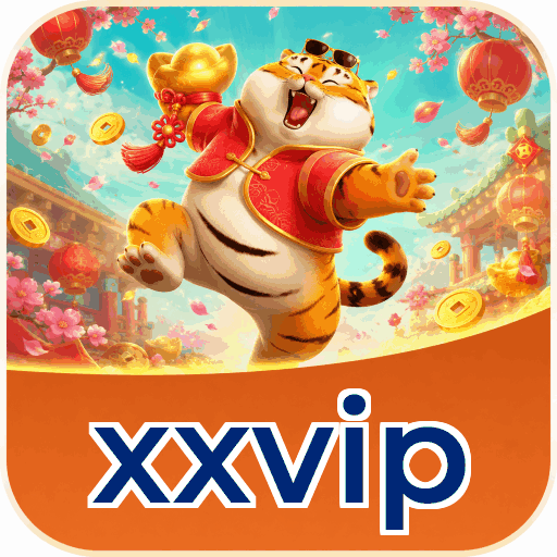 Requisitos do APK da xxvip para Android