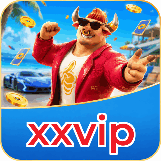 xxvip