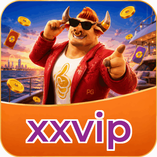 xxvip - Tempos de saque PIX verificados e estatísticas de pagamento