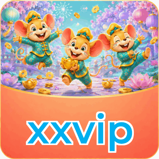 xxvip