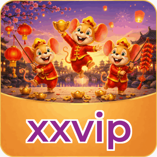Requisitos do APK da xxvip para Android