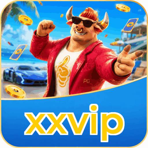 Comparação APP mobile vs versão web da xxvip