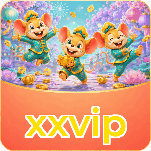 Requisitos do APK da xxvip para Android