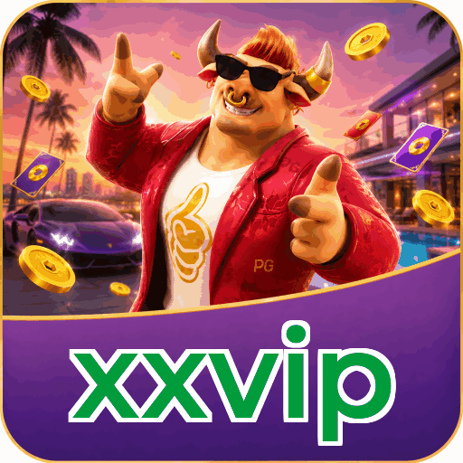 xxvip