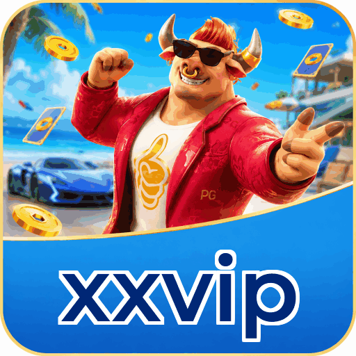 xxvip