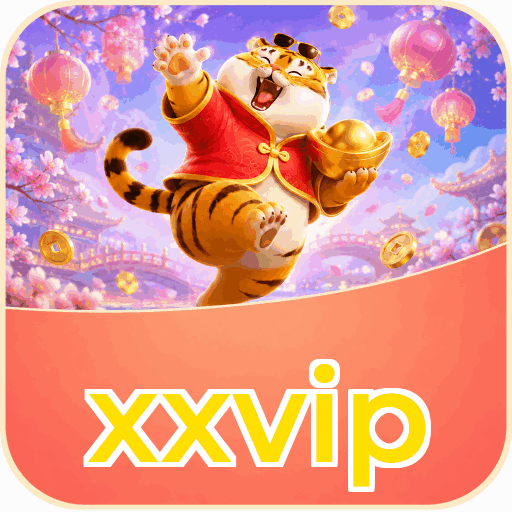 xxvip